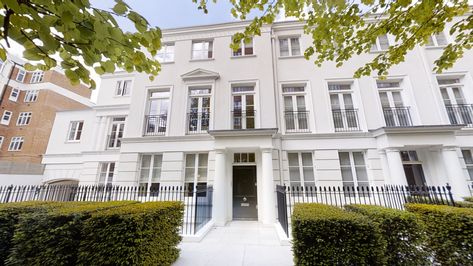 2 Hamilton Drive - Matterport 3D Showcase New York Townhouse Matterport, Matterport 3d House Tour London, London Mansion Matterport, Matterport London Townhouse, Matterport New York Townhouse, Matterport Chicago, Matterport 3d House Tour Uk, Matterport 3d House Tour New York, Matterport Mansion Tour Uk