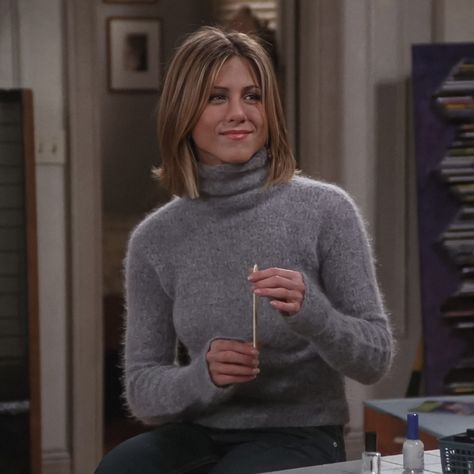 ً on Twitter: "jennifer aniston as rachel green (season 7, episode 16) https://t.co/n1ZxhZ7rz5" / Twitter Rachel Green Season 7, Rachel Green Hair, Rachel Green Friends, Jeniffer Aniston, Rachel Green Outfits, Rachel Friends, Jennifer Aniston Hair, Jenifer Aniston, Jen Aniston