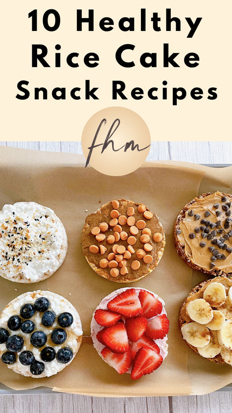 recipes - Healthy Rice Cake Snacks Toppings For Rice Cakes Healthy, Rice Cracker Toppings Healthy Snacks, Rice Cake Healthy Recipes, Snack A Jacks Rice Cakes, Recipes For Rice Cakes, Rice Cake And Cottage Cheese, Healthy Breakfast Rice Cakes, Healthy Rice Cake Toppings, Healthy Rice Cake Ideas