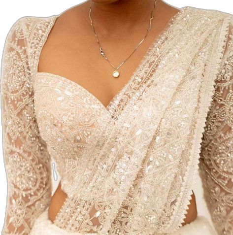 Stylish Saree Blouse Design, Latest Blouse Ideas, Trending Blouse Design, Saree Blouse Design, Indian Blouse Designs, Saree Blouse Styles, Latest Blouse Designs Pattern, Backless Blouse Designs, Traditional Blouse Designs