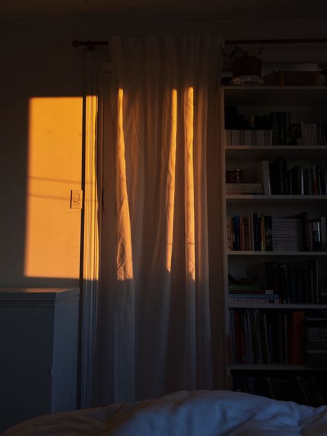 Sunday Mornings Aesthetic, Early In The Morning Aesthetic, Summer Sunrise Aesthetic, Mid Morning Aesthetic, Calm Morning Aesthetic, Morning Pages Aesthetic, Early Morning Aesthetic Window, Quiet Morning Aesthetic, Early Mornings Aesthetic