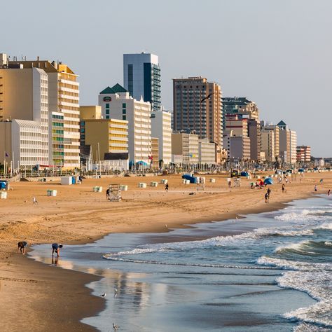 Virginia Beach Pictures, Virginia Beach Aesthetic, Virginia Beach Aquarium, Virginia Aesthetic, Virginia Beach Boardwalk, Virginia Beach Vacation, Beach Tent, Beach Boardwalk, Surf City