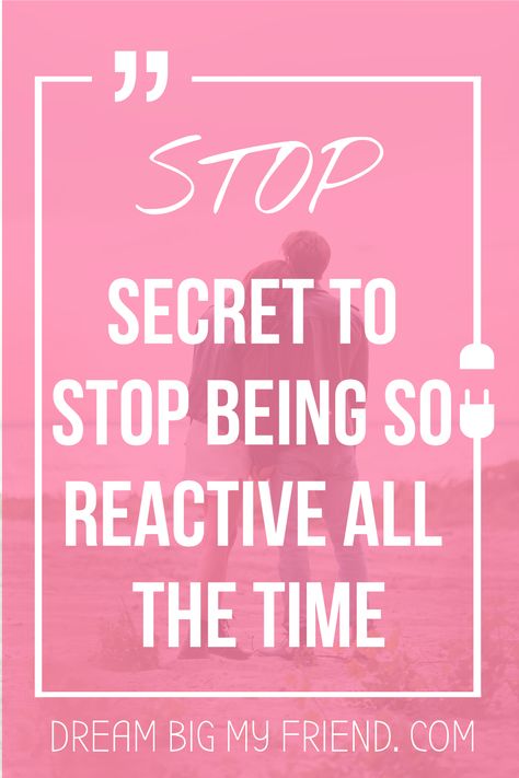 WHAT YOU NEED TO KNOW All my best tips! How to stop overreacting in a relationship examples of overreacting emotional overreaction dealing with someone who overreacts what causes overreaction how to stop overreacting wikihow overreacting quotes how to not react with anger overreaction to small things getting upset easily how to stop reacting to triggers accused of overreacting learn to respond not react am i overreacting in a relationship quiz stress overreaction how to stop reacting emotionally Stop Reacting To Everything, How To Not Overreact, How To Not React With Anger, How To Stop Overreacting, How To Stop Reacting In Anger, Am I Overreacting, How To Stop Reacting Emotionally, How Not To React Emotionally, How To Stop Oversharing