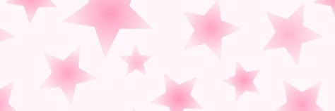 Kawaii Pink Twitter Header, Pink Twt Header Aesthetic, Cute Pink Long Widgets, Pink Discord Pfp Nitro, Sticker Ideas For Discord, Hello Kitty Notion Header, Pfps For Discord Hello Kitty, Pink Banners Twitter, Pink Notion Background