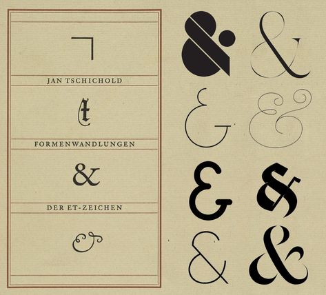 Ampersand Logo Design Ideas, Tyler Tattoo, Ampersand Font, Ampersand Logo, Christmas Fonts Free, Latin Word, Writing Systems, How To Write Calligraphy, Letter Form