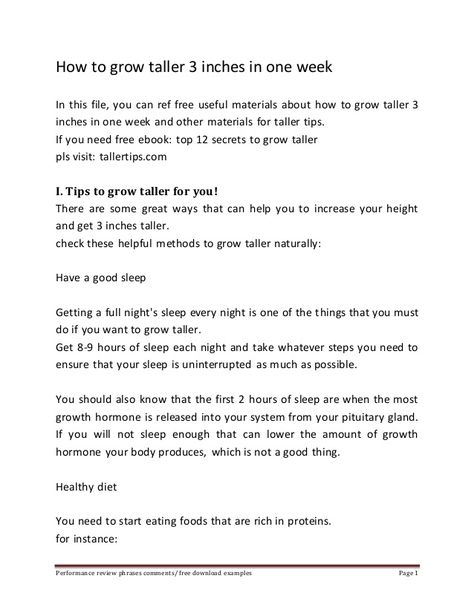How to grow taller 3 inches in one week How To Grow Faster Height, How To Grow Taller For Teens Girl, How To Grow Taller For Teens, How To Get Taller For Teens, How To Grow Height Faster, Stretches To Grow Taller, Grow Taller Exercises, How To Get Tall, Get Taller Exercises