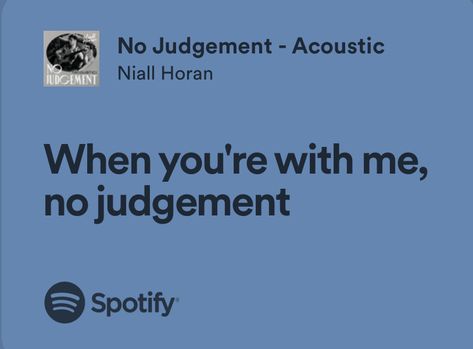 Niall Horan No Judgement, No Judgement Niall Horan, Niall Horan Lyrics, No Judgement, Music Girl, Meaningful Lyrics, Header Banner, Niall Horan, Banners