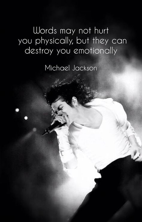 Micheal Jackson Quote, Jackson Kpop, Mj Quotes, Michael Jackson Dangerous, Michael Jackson Quotes, Michael Jackson Funny, Michael Jackson Wallpaper, Photos Of Michael Jackson, Michael Jackson Smile