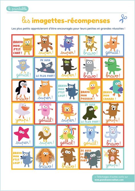 bons points Teacher Stamps, French Education, Petite Section, Cycle 3, Pixel Art, Back To School, Encouragement, Education, How To Plan