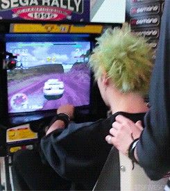 5sos Header, 5sos Aesthetic, Girls Talk Boys, Mikey Clifford, 5sos Michael, 5sos Pictures, Michael Gordon, Gamer Boy, Best Dj