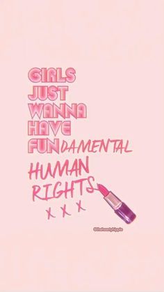 Widget 1 on Pinterest Woman Equality Quotes, Women Rights Wallpaper, Feminism Aesthetic Wallpaper, Women Rights Quotes, Women’s Rights Quotes, Feminist Quotes Empowering, Strong Feminist Quotes, Women Rights Ideas, Poster Making Ideas For Women Empowerment