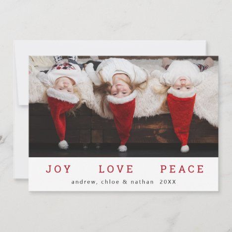 Christmas Photoshoot Kids, Funny Christmas Photos, Christmas Baby Pictures, Peace Christmas, Christmas Family Photoshoot, Christmas Card Pictures, Baby Christmas Photos, Christmas Holiday Photos, Xmas Pictures