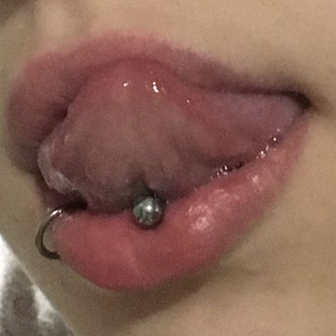 Пирсинг языка,пирсинг губы,облизывание губ,язык

Tongue piercing, lip piercing, lip licking, tongue Lip Ring Men, Tongue Piercing Men, Lower Lip Piercing, Inner Lip Tattoo, Dream Piercings, Edgy Boy, Ring Boy, Ear Chain, Dream Boyfriend