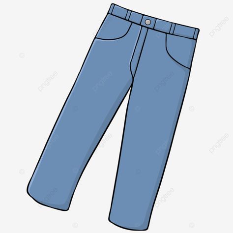 cartoon jeans Jeans Cartoon, Jeans Illustration, Cartoon Characters, ? Logo