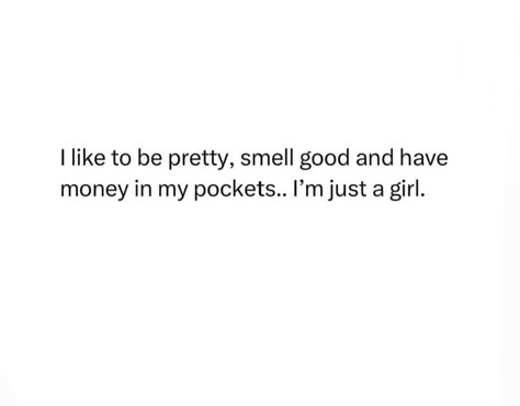 I'm just a girl 💕 I'm Just A Girl Quotes, I’m Just A Girl Quotes, Simple Girl Quotes, Just A Girl Quotes, I’m Just A Girl, Short Girl Quotes, Balance Affirmations, I Am The Problem, I Am Just A Girl