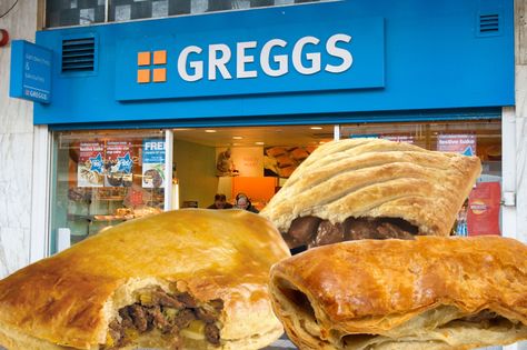 Greggs Aesthetic, Lunch Time, Your Name, Order Now, Couch, Restaurant, Weddings, Bts, Collage