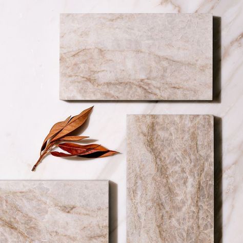 SSC Countertops Ltd. on Instagram: "Taj Mahal Quartzite is a trending natural stone commonly used to create kitchen and bathroom countertops, islands, bar tops, walls, and floors. With a beautiful soft white background and subtle golden veins, this natural stone looks like Marble with the hardness and durability of Granite. If you would like to book an appointment or view our Natural Stone catalog, check out the link in our bio. . . . . #ssccountertops #art #quartzite #quartzitecountertops #quar Taj Mahal Bathroom, Taj Mahal Quartzite Countertops, Taj Mahal Quartzite, Bar Tops, Quartzite Countertops, Bathroom Countertops, Bar Top, Soft White, Dream Kitchen