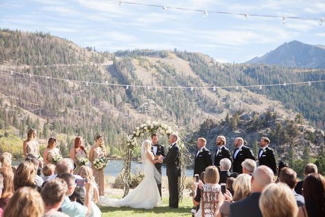 Victory Lodge June Lake California, Yosemite Wedding Venues, Western Frontier, June Lake, Gull Lake, Lakes In California, Yosemite Wedding, Wedding Wonderland, Nevada Mountains