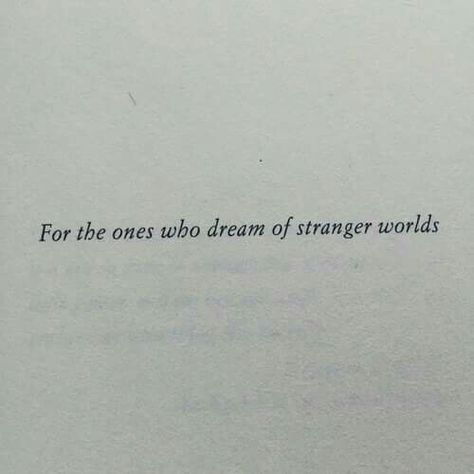 for the ones who dream of stranger worlds Science Captions For Instagram, Street Style Captions For Instagram, Retro Quotes Vintage, Cottagecore Instagram Captions, Vintage Quotes Aesthetic Retro, Aesthetic Vintage Captions For Instagram, Dreamy Poems, Architecture Captions, Street Captions