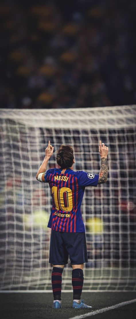 Messi 4k, Goat Football, Young Messi, Messi Pictures, Messi Wallpapers, Messi World Cup, Messi Poster, Messi Videos, Lionel Messi Fc Barcelona