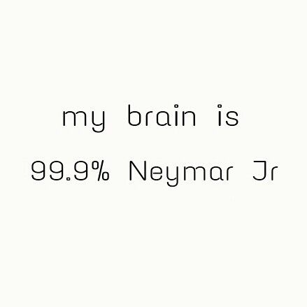 Neymar Quotes, Neymar Memes, Cristiano Ronaldo Hairstyle, Neymar Pic, Bullet Journal Flip Through, Neymar Brazil, Brazil Soccer, Neymar Jr Wallpapers, Soccer Gifs