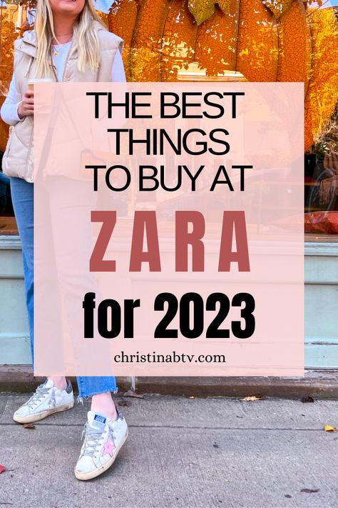 If you love shopping hauls from Zara then check out Zara try on haul for winter 2023. These winter Zara outfits are on trend and perfect for cold winter outfits and casual winter outfits for women for 2023. Zara Trends 2023, Zara Fall Outfits 2023, Zara Winter Outfit 2023, Zara Autumn 2023, Zara Winter 2023, Zara Fashion 2023, Zara Women Outfits 2023, Zara Haul 2023, Zara Outfit 2023 Fall