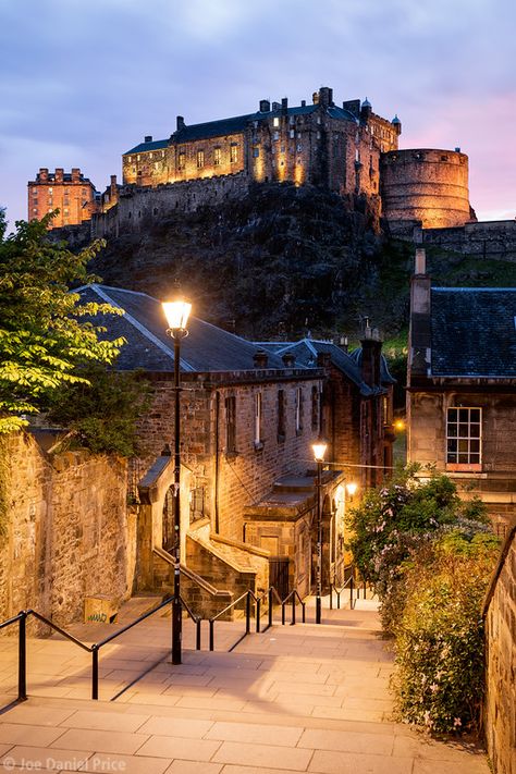 Scotland - JoeDanielPrice Scotland Buildings, Grassmarket Edinburgh, Edinburgh Aesthetic, Uk Map, Scotland Glasgow, Living In The Uk, Scotland Trip, Edinburgh Castle, Voyage Europe