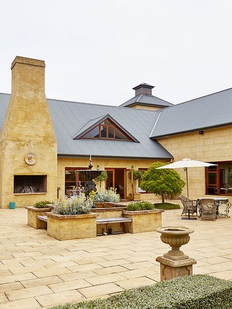 A guide to the Southern Highlands' best wineries and cellar doors Cellar Doors, Australia Bucket List, Pinot Noir Grapes, Lawn Fertilizer, Log Fires, Pinot Gris, Southern Highlands, Cellar Door, Wood Fired Pizza