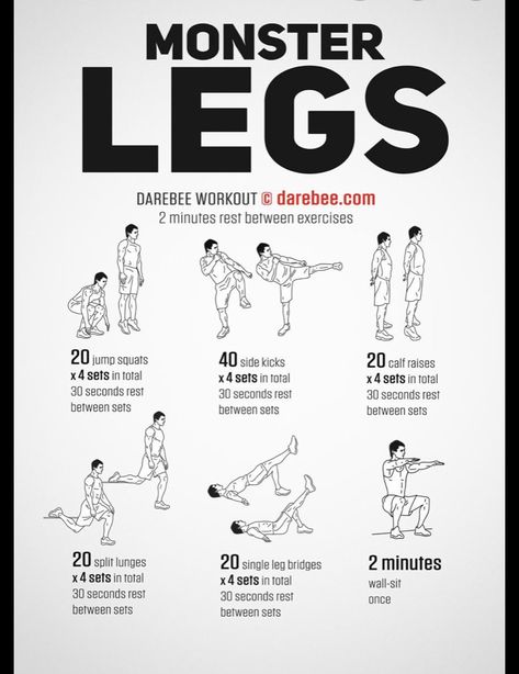 Martial Arts Exercises Workout Ideas, How To Bulk Up Men At Home, Field Hockey Workouts At Home, Boxing Leg Workout, Legs Calisthenics Workout, Workouts For Wrestlers, Stamina Workout For Men, Wrestling Workouts At Home, Calastetics Workout Men