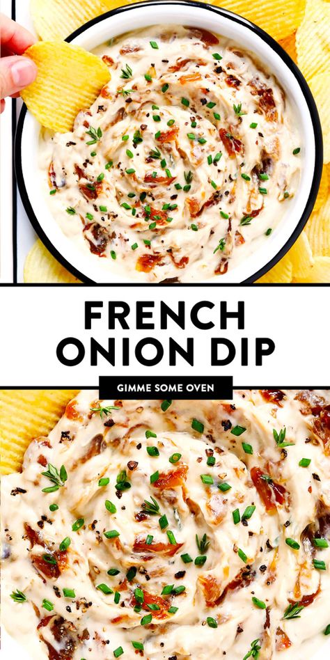 No Dairy Dip Recipe, Southern Dip Recipes, Dips And Spreads Recipes, Horsduerves Party Appetizers, The Best Dips Recipes, Vegetarian Dips For Parties, Sides With Pizza Party, Dip Recipes Vegetarian, Dips And Appetizers For Parties Appetizer Recipes