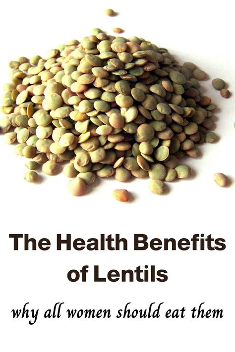 Lentil Benefits, Lentil Health Benefits, Benefits Of Lentils, Lentils Nutrition, Beans Benefits, Lentils Benefits, Lentils Protein, Lentil Recipes Easy, Lentil Recipes Healthy