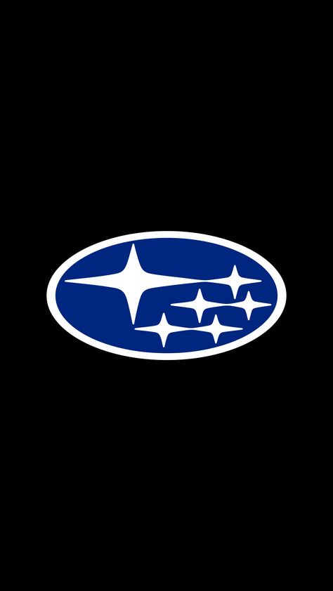 Subaru Logo Wallpapers, Subaru Wallpaper Iphone, Subaru Wallpaper, Subaru Logo, Subaru Rally, Music Art Print, Car Tattoos, Subaru Cars, Tuner Cars