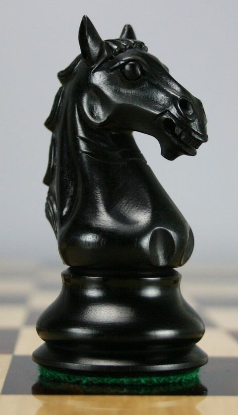 Grandmaster Chess, Chess Piece Tattoo, Knight Chess Piece, Chess Tattoo, Chess Quotes, Knight Chess, Wooden Chess Pieces, Art Photography Portrait, Wood Chess