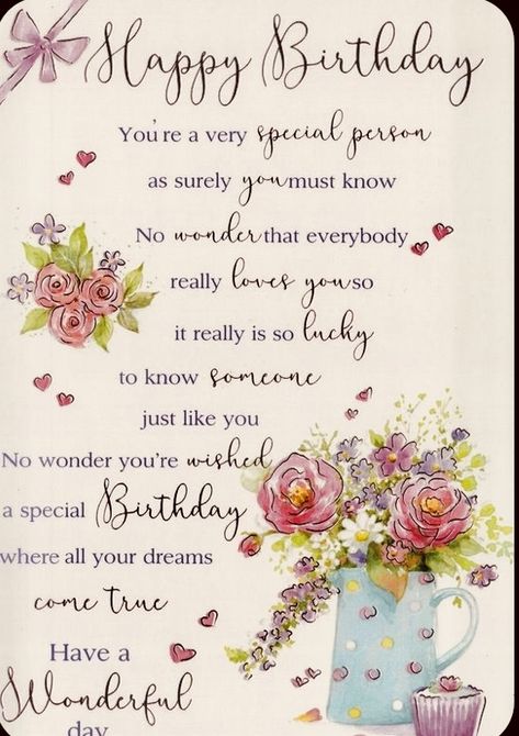 Happy Birthday Female Friend, Birthday Card Message, Happy Birthday Special Friend, Special Happy Birthday Wishes, Birthday Wishes Greeting Cards, Happy Birthday Wishes Pics, Happy Birthday Wishes Messages, Birthday Wishes Pics, Beautiful Birthday Wishes