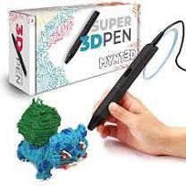 3d Printer Pen, Nozzle Design, Girls Gift Guide, Art Pens And Markers, 3d Words, 3d Printing Pen, 3d Pen, Art Pens, Pen Sets