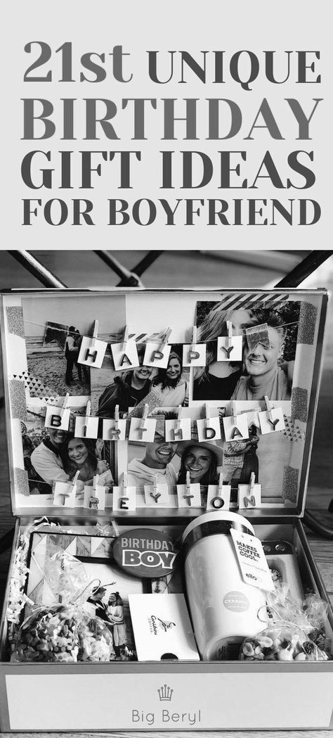 Boyfriends 20th Birthday Gift Ideas, 21st Birthday Gifts For Guys Boyfriends, 21st Birthday Presents For Boyfriend, 21st Birthday Gift Ideas For Boyfriend, 21 Birthday Ideas For Boyfriend, 21st Birthday Ideas For Boyfriend, 21st Birthday Boyfriend, 21 Birthday Gifts For Boyfriend, 18th Birthday Gifts For Boyfriend