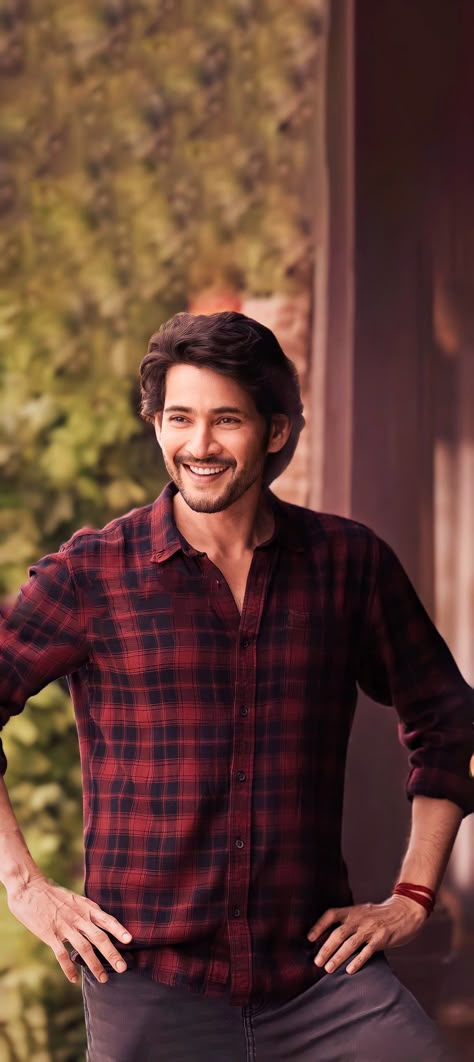 Ap Cm Jagan Photos, Birthday Status For Boyfriend, Hanuman Movie, Mahesh Babu Wallpapers, Fb Profile Photo, Prabhas Actor, Smile Pictures, Best Zombie, Smile Images