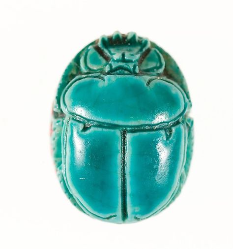 Scarab Green Aesthetic, Art Deco Scarab Beetle, Scarab Tattoo, Scarab Beetle Jewelry, Scarab Amulet, Scarab Beetle Egyptian Jewelry, Egypt Crafts, Egypt Museum, Beetle Art