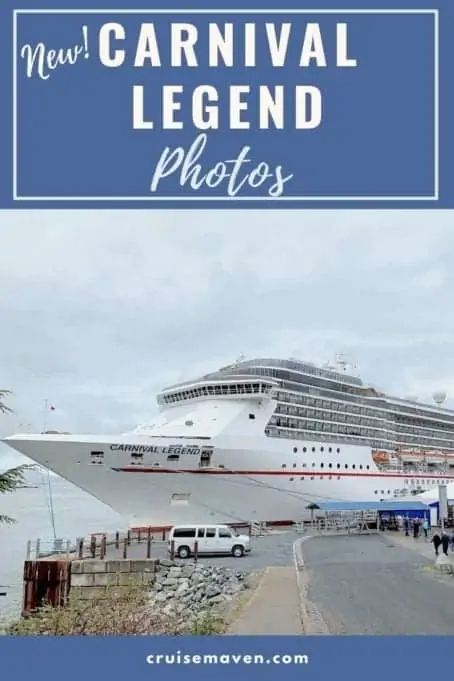 Carnival Legend Cruise Ship, Dover England, Disney Treasure, Carnival Legend, Carnival Ships, Carnival Cruises, Ship Photo, Carnival Cruise Ships, Vacation 2024