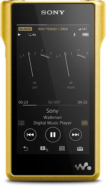 Sony Group Portal - Signature Series | Stories | Sony Design Sony Design, Sony Electronics, Diy Amplifier, Sony Walkman, Audio Design, Music System, Web Tools, Hifi Audio, Digital Audio