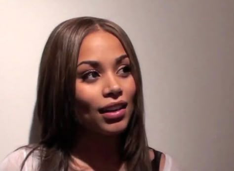 2000s Lauren London, 2000s Female Icons, Lauren London 90s, Lauren London 2000s, Lauren London Outfits, London Lauren, Lauren London Style, London Icons, Lauren London