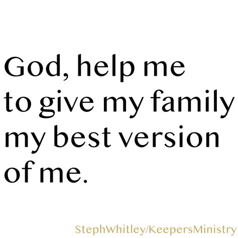 I had a two year stretch when I was overextended and my family was not getting my best versionI was using most of my energy to do good thingsand my family sufferedI began to pray and ask the Lord to show me to what to let go ofOur mom's devo is $10 for a limited time plus free shippingmom moms schedule family parenting quote quotes motherhood home children god Jesus christian encourage Pray For Family Quotes, Making Your Parents Proud Quotes, Better Parent Vision Board, Making Parents Proud Quotes, A Family That Prays Together Quotes, Making My Parents Proud Quotes, Parenting Goals Quotes, My Recent Activity, Great Mom Vision Board