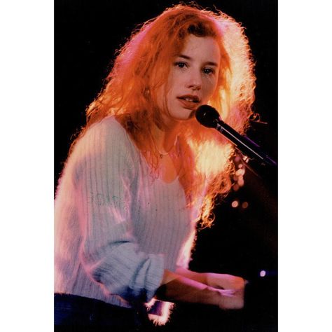 A Guy With A Thing For Flannel on Instagram: “Tori Amos, 1994. #toriamos #1994 #1990s #ninetiesoninsta #90soninsta #genx #generationx #friday” Tori Amos 90s, Tori Amos, A Thing, The Pink, Red, Pink, On Instagram, Instagram