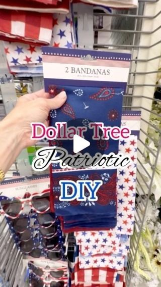 4th Of July Wreath Diy Dollar Tree, Bandana Wreath Diy 4th Of July, Dollar Tree Patriotic Wreath, Dollar Tree 4th Of July Decor, Star Wreath Form, Forth Of July Crafts, Patriotic Wreath Diy, Patriotic Crafts Diy, Decorative Mesh Wreaths