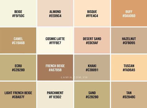 What color is beige? Tips for stunning and fashionable beige outfit coordination. In the fashion industry, beige is considered an easy-to-wear color that suits various outfits and is popular among many women. Learn more about beige ... #fashionbandung Check more at https://fashionbandung.com/what-color-is-beige-tips-for-stunning-and-fashionable-beige-outfit-coordination/ Outfit Coordination, Beige T Shirts, Beige Suits, Color Combinations For Clothes, Coordinating Outfits, Beige Outfit, Beige Pants, Beige Style, Color Pairing