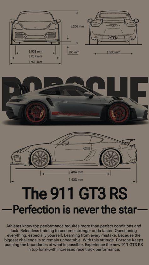 Porches Car Aesthetic, Porsche Iphone Wallpaper, Porsche Gt3 Rs, Porsche Gt, F1 Wallpaper Hd, Become Popular, Porsche Gt3, Cool Car Pictures, Car Technology