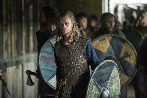 Medieval Shows, Sons Of Ragnar, History Channel Vikings, Plastic Surgery Photos, Vikings Season, Viking Series, Vikings Tv Show, Vikings Tv Series, Vikings Ragnar