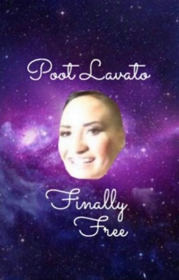 Free Poot Lovato Poot Lovato