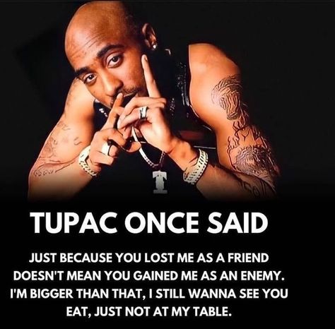 Tupac Once Said, Billionaire Mindset, Tupac Quotes, Always Be Grateful, Stay Humble, Good Quotes For Instagram, Life Quotes To Live By, I Think Of You, You Lost Me