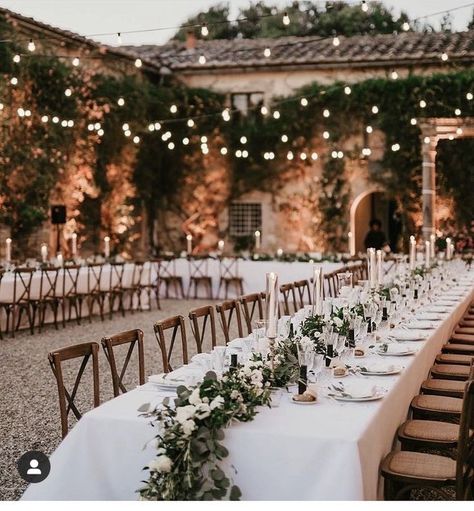 Tuscan Wedding Theme, Marquee Wedding Decoration, Rustic Italian Wedding, Vintage Italian Wedding, Italian Inspired Wedding, South Africa Wedding, Italian Theme, Wedding Color Pallet, Cheap Wedding Flowers